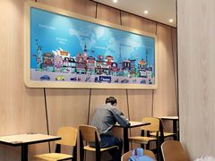 -达美乐比萨(凤凰东街店)