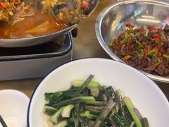 -衡厨·衡阳土菜(中南店)