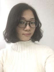 -Mix Boom Hair salon