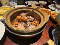 -外婆家(西溪印象城店)