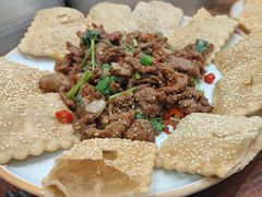 -宋都禾源·灌汤包子(汉兴路直营店)