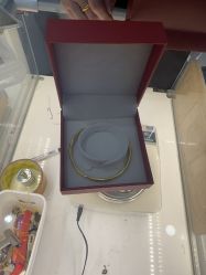-永锦黄金加工·回收打金店(上海南翔店)
