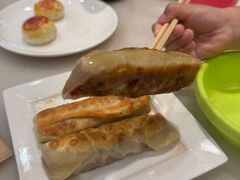 -金鼎轩(方庄天坛店)