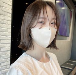 点击看大图 -sy杉影印象COLOUR专业烫染