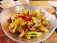-胡桃里音乐酒馆(白云五号T5 MALL店)