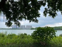 -石湖景区