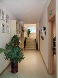-Dr.林醫生产后修复·配方产康店(南京大厂店)