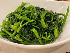 -白云中餐厅·粤菜·亚龙湾喜来登度假酒店