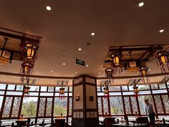 -桥香园过桥米线(国贸店)