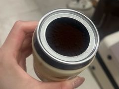 -迦南·甜品蛋糕(传媒店)