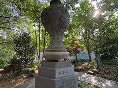 -雨花胜境