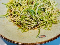 -筱爷叔·上海传统手工菜(新桥店)