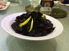-上庄晋风庄园(上庄店)