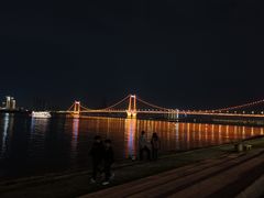 -武汉长江大桥