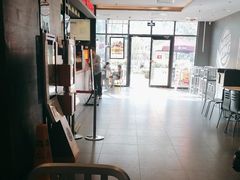 -汉堡王(上海凌云壹街坊店)