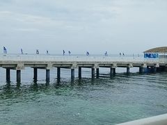 -三亚西岛海洋文化旅游区