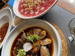 -甬上名灶·首店(环城西路店)