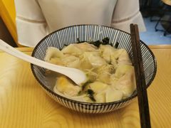 -红小满休闲餐厅(十全街店)