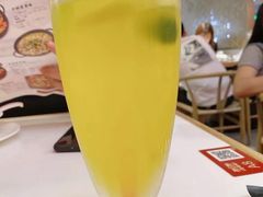 -渝蛙馆(新百店)