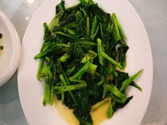 -廣味潮鲜·一品潮滋味(五道口店)