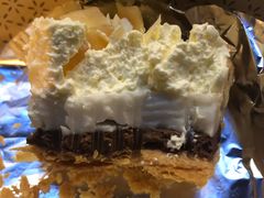 -Pie Bird(新闸路店)