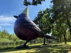 -养云安缦吧THE BAR