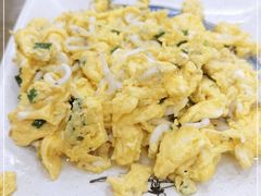 -观桥阁(锦溪店)