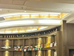 -澳门木偶葡国餐厅(珠海店)