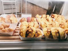 -85度C(深圳佳宁娜店)