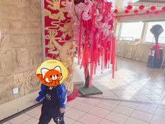 -龙塔