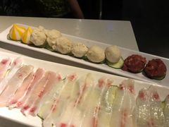-百年果林椰子鸡(中洲店)