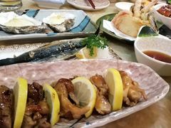 -桃屋日本料理(清华科技园店)