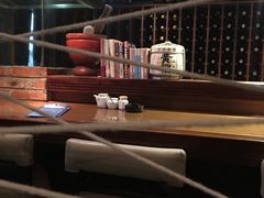 -万藏·荞麦酒房BANKURA JAPANESE SOBA KITCHEN(长乐路店)