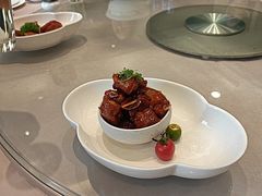 -海景壹号大酒店(惠钱路店)