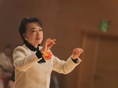 -深圳百老汇电影中心(IMAX万象天地店)