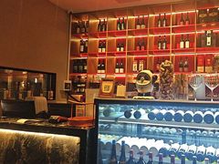 -觅唐MITONG(鸟巢店)