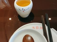 -火宫殿·湘菜小吃·商务宴请·生日聚会(东塘店)