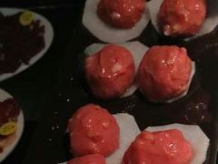 -潮发潮汕牛肉店(龙洞店)