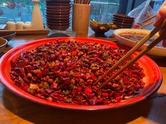 -先启半步颠小酒馆(白麓里店)