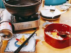 -村上一屋(望京店)