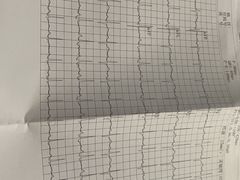 -上海市第一人民医院(松江南部)