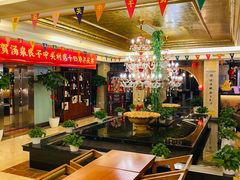 -汤泉良子.足疗按摩.SPA(中关村店)