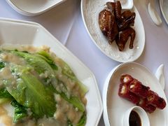 -一品粤珍轩(吴中路店)