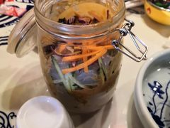 -京氣春饼(机场店)