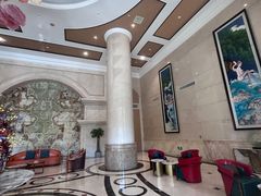 -东吴水韵(吴中店)