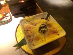 -玉川屋·深夜食堂居酒屋(柳巷店)