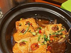 -苏浙徽·农家大院(吴江中山南路店)