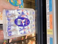 -沃尔玛购物广场(燕郊店)
