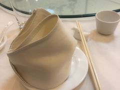 -九花山烤鸭店