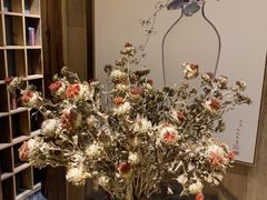 -邈墨茶馆(大兜路1号店)